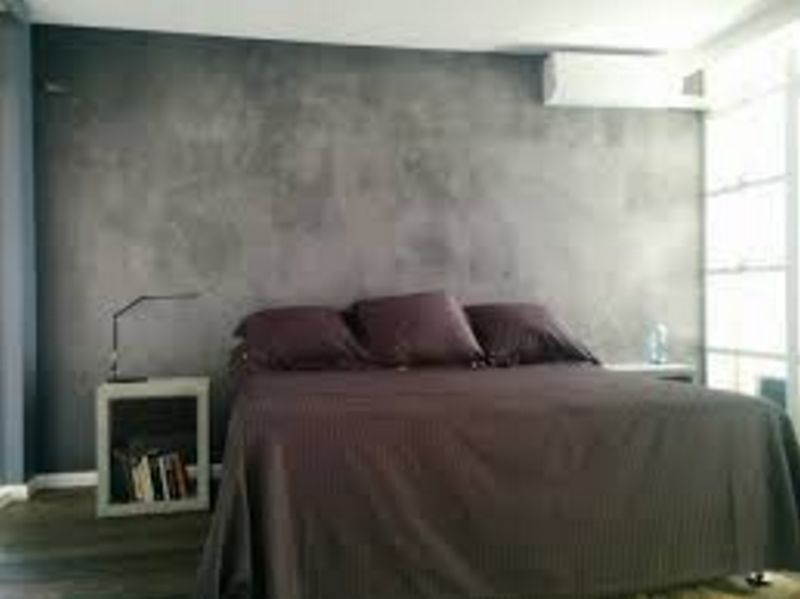 Concrete Wallpaper
