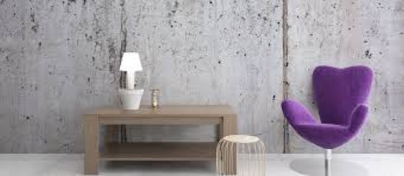 Concrete Wallpaper