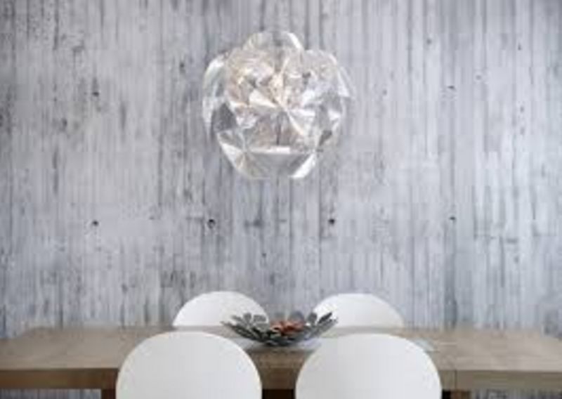 Concrete Wallpaper