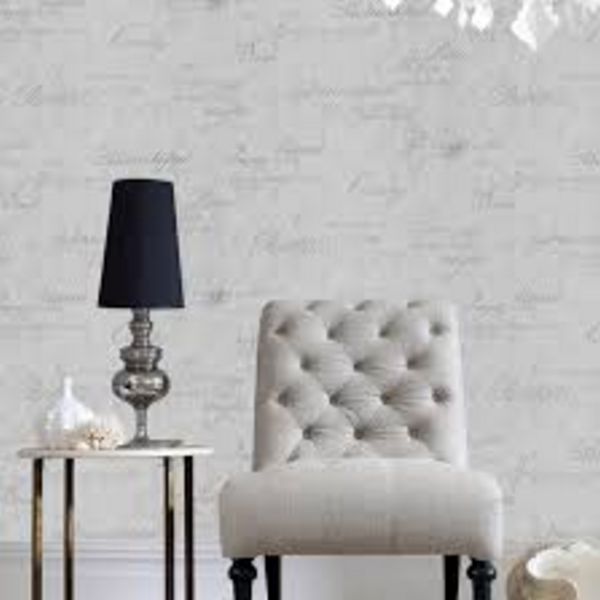 Concrete Wallpaper