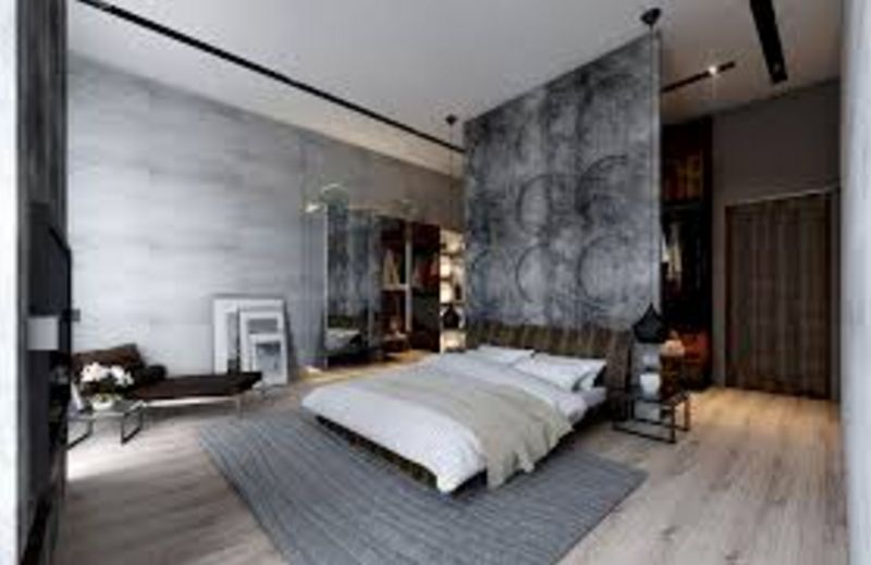 Concrete Wallpaper