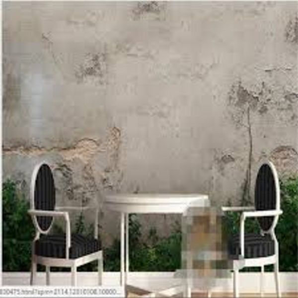 Concrete Wallpaper