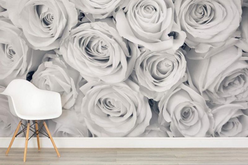 Floral Wallpapers
