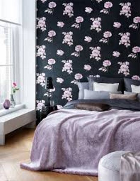 Floral Wallpapers