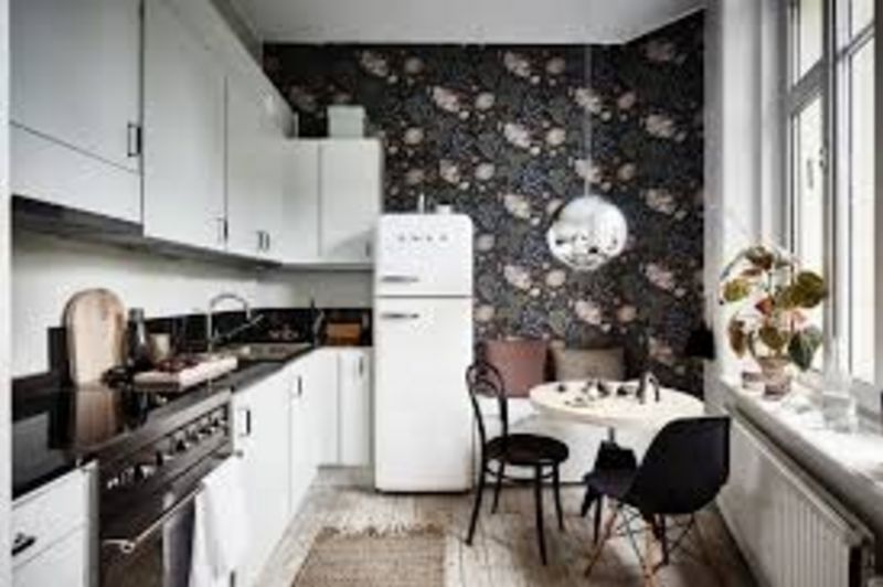 Floral Wallpapers