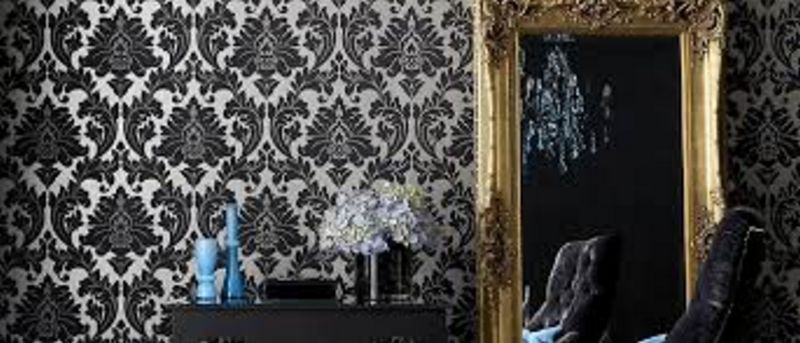 Floral Wallpapers