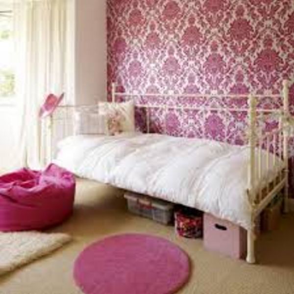 Floral Wallpapers