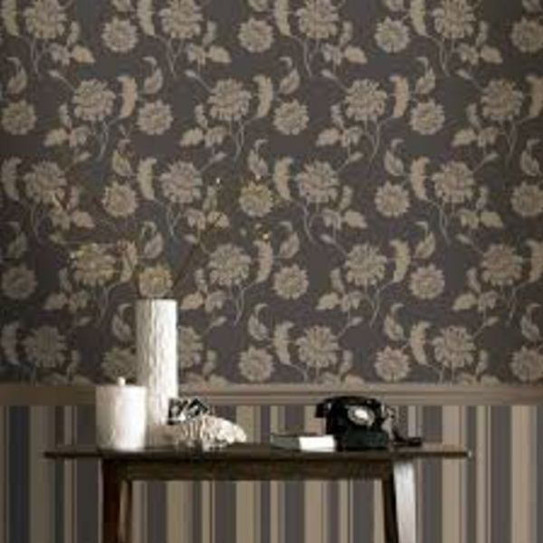 Floral Wallpapers