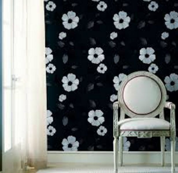 Floral Wallpapers