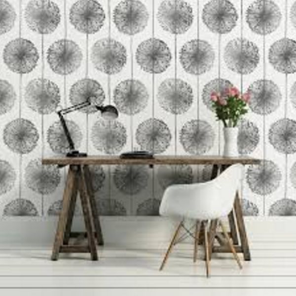 Floral Wallpapers
