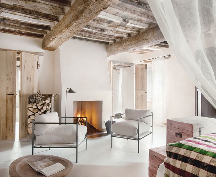 Hotel_Monteverdi_Tuscany_Italy