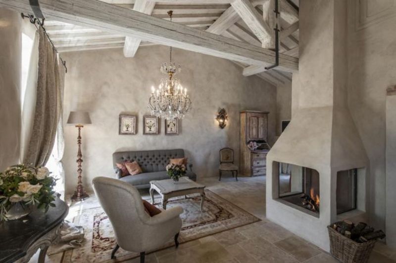 Hotel_Monteverdi_Tuscany_Italy