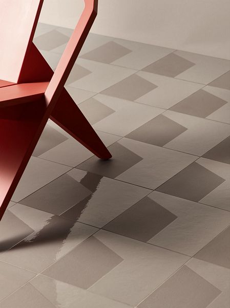 Kitchen Wall & Floor Tiles