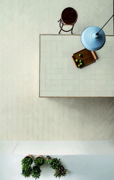 Kitchen Wall & Floor Tiles