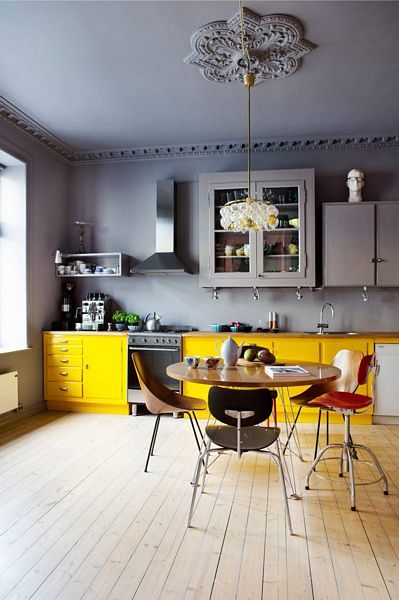 Kitchen_Celebrate_Color