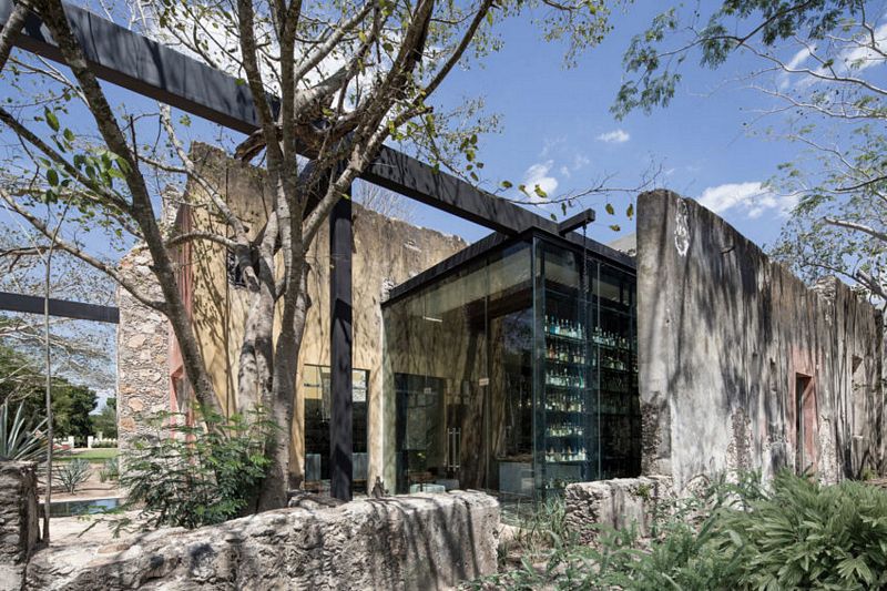 Old-Textile-Factory-Restaurant
