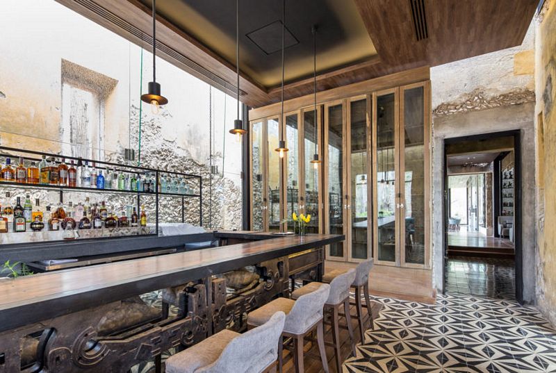 Old-Textile-Factory-Restaurant