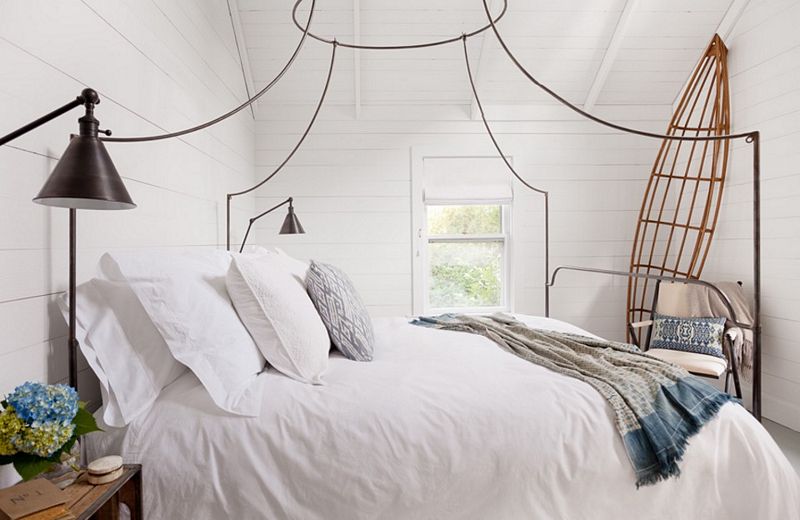 Rooms_Painted_Wood_Walls