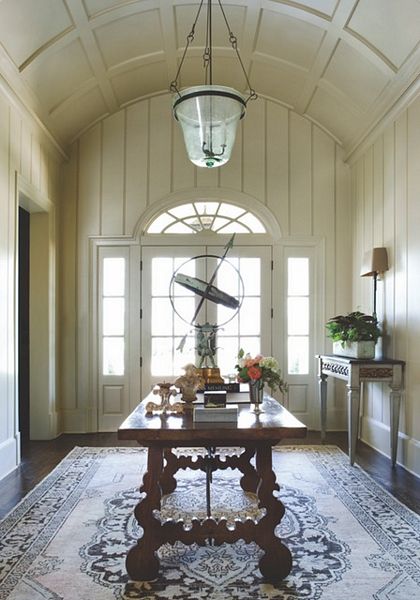 Rooms_Painted_Wood_Walls