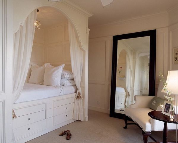 Rooms_Painted_Wood_Walls