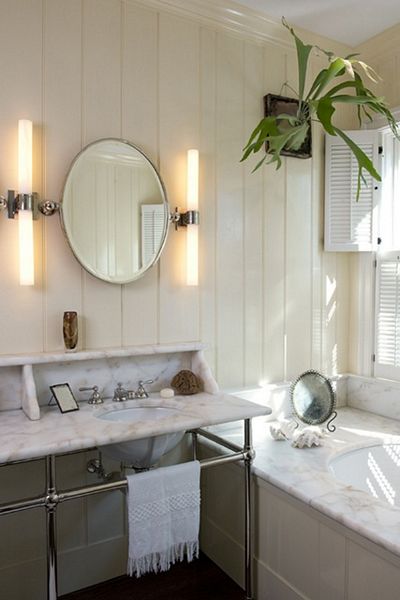 Rooms_Painted_Wood_Walls