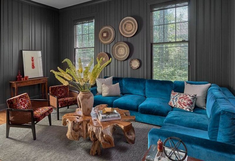 Rooms_Painted_Wood_Walls