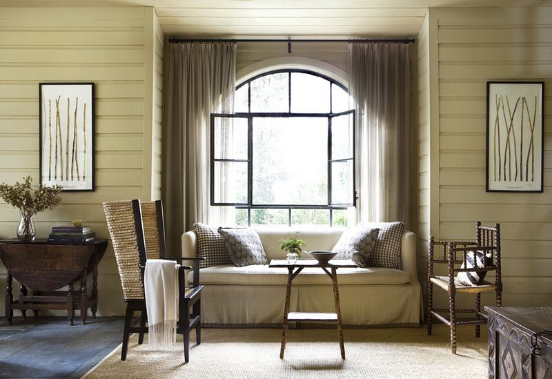 Rooms_Painted_Wood_Walls