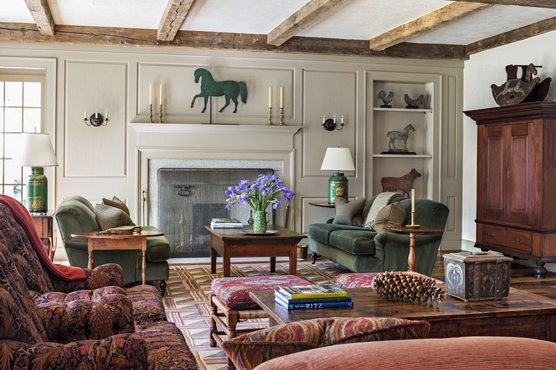 Rooms_Painted_Wood_Walls