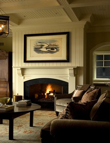Rooms_Painted_Wood_Walls