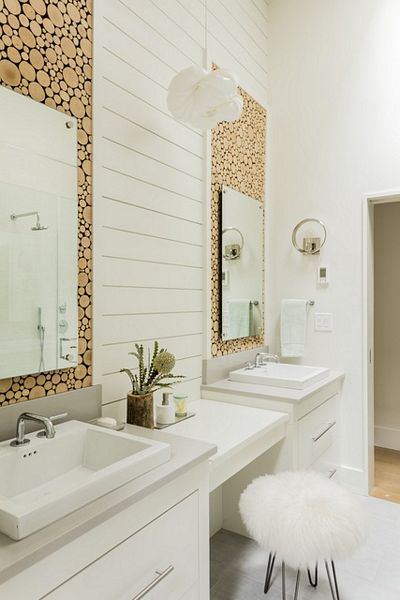 Rooms_Painted_Wood_Walls