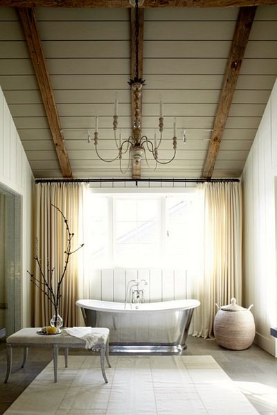Rooms_Painted_Wood_Walls