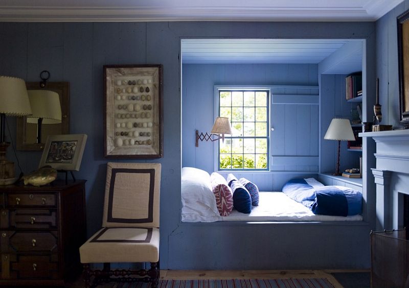 Rooms_Painted_Wood_Walls