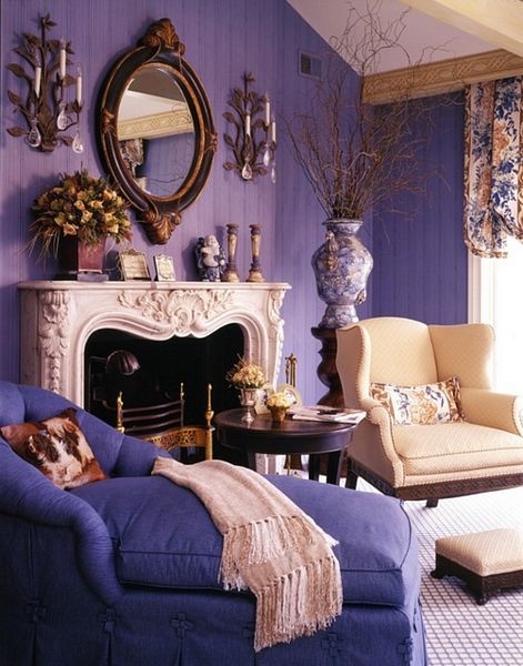 Rooms_Painted_Wood_Walls