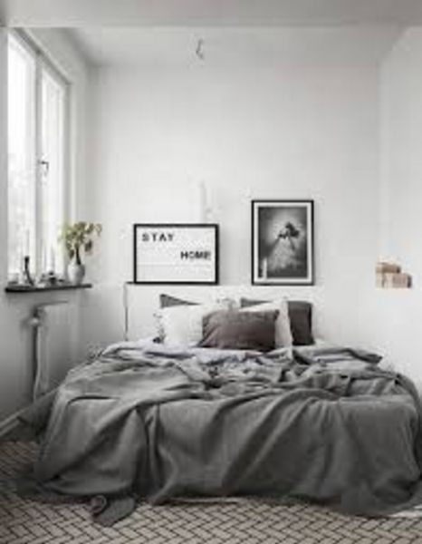 minimal_bedrooms