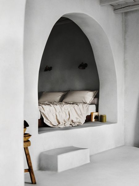 Cave by ONLY studio