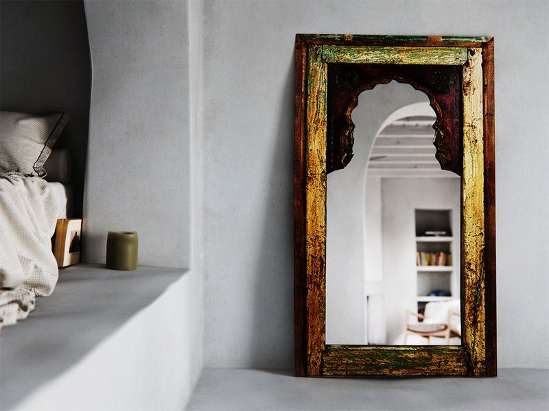 Cave by ONLY studio