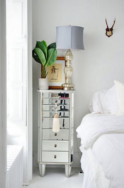 Traditional Brooklyn home