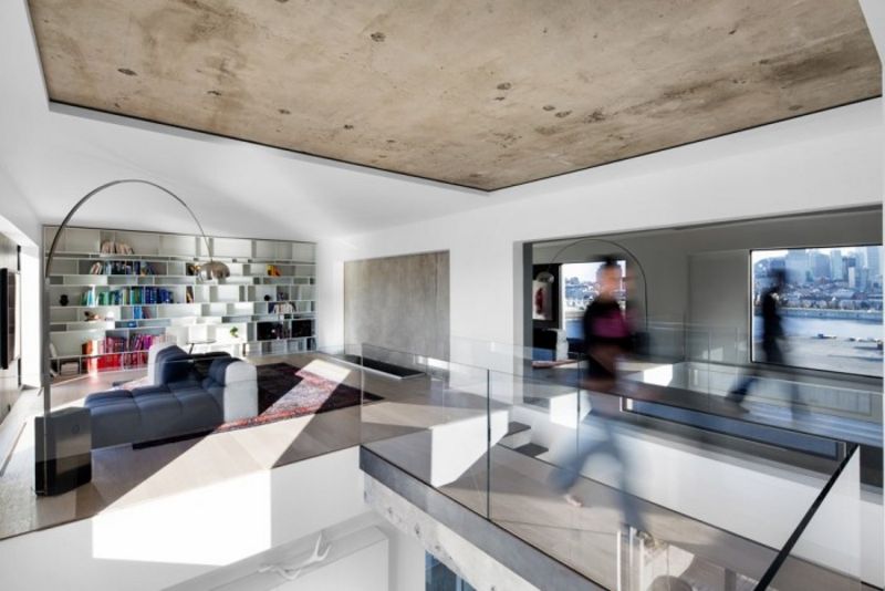 H67 by Studio Practice