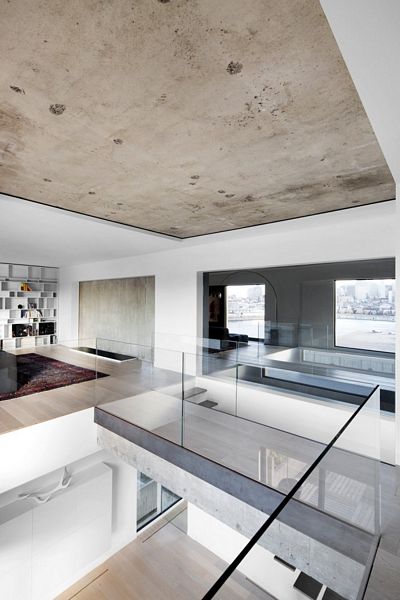 H67 by Studio Practice