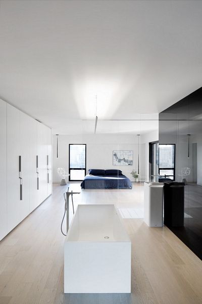 H67 by Studio Practice