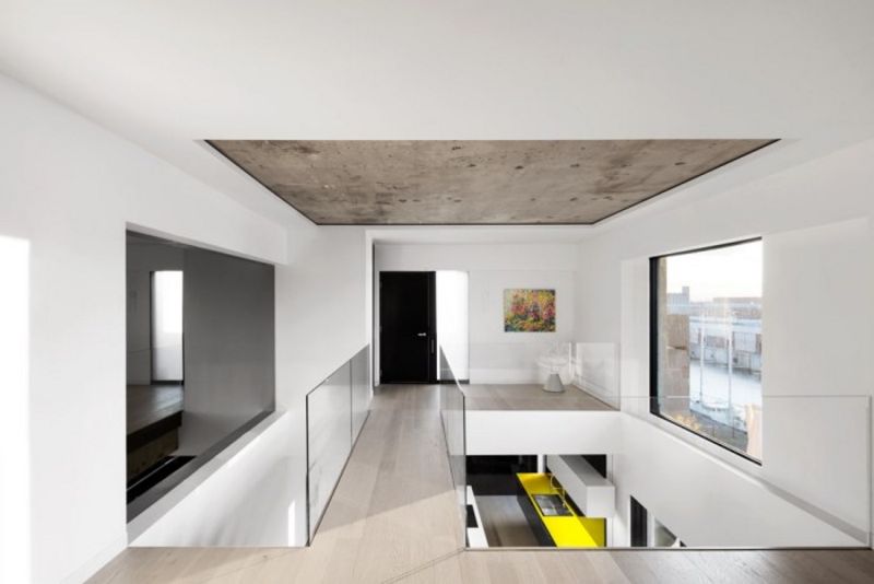 H67 by Studio Practice