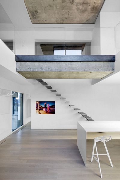 H67 by Studio Practice