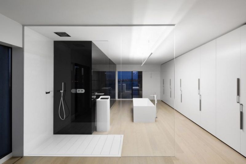 H67 by Studio Practice