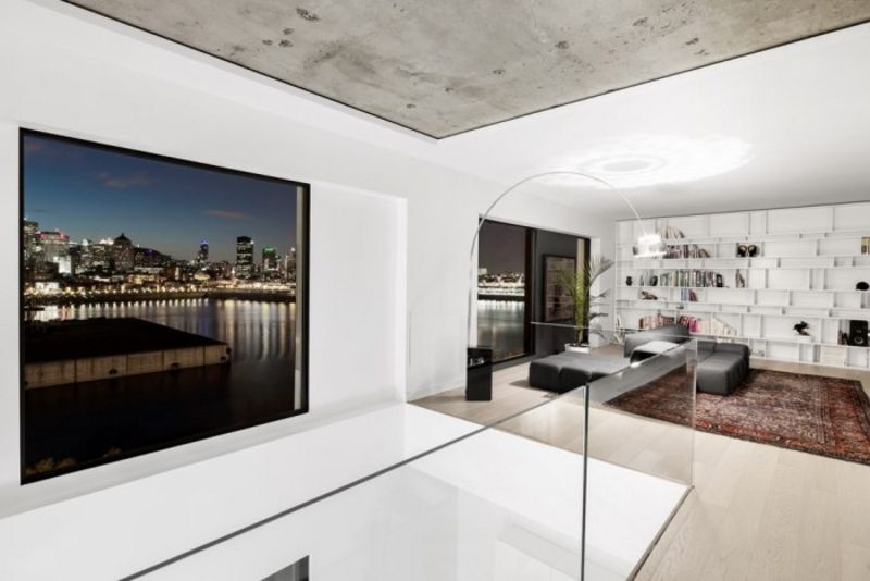 H67 by Studio Practice