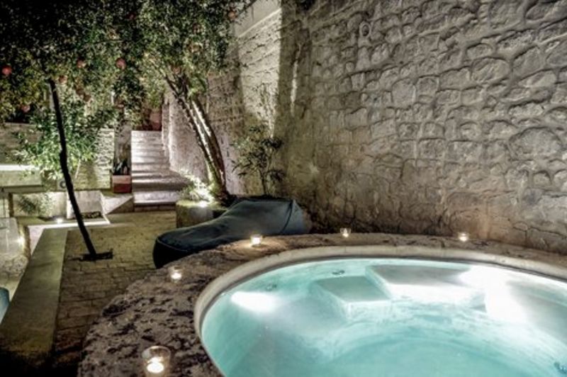 Hortus by Anime a Sud
