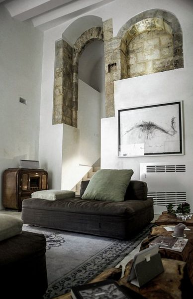 Hortus by Anime a Sud
