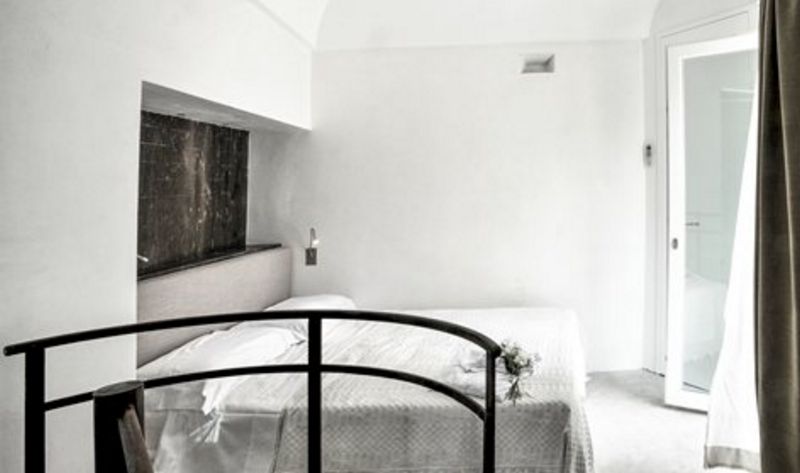 Hortus by Anime a Sud