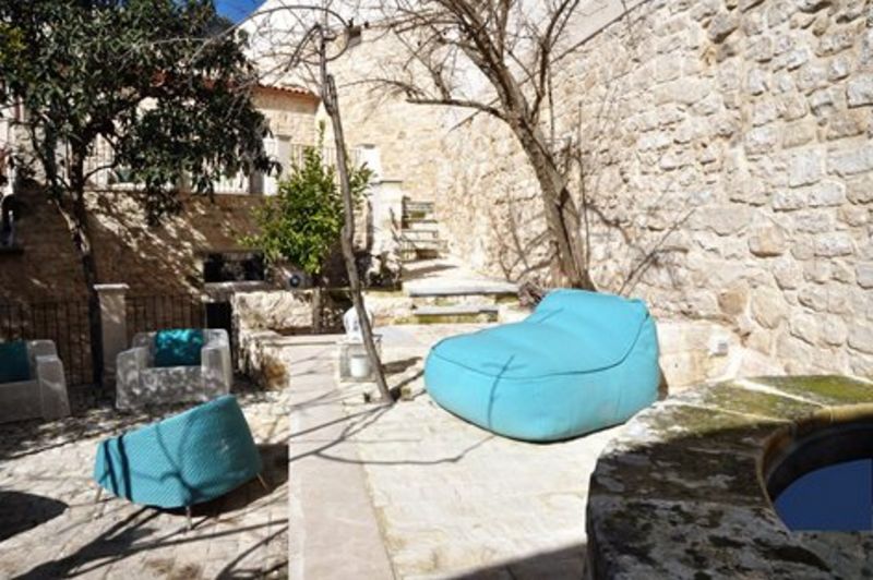 Hortus by Anime a Sud