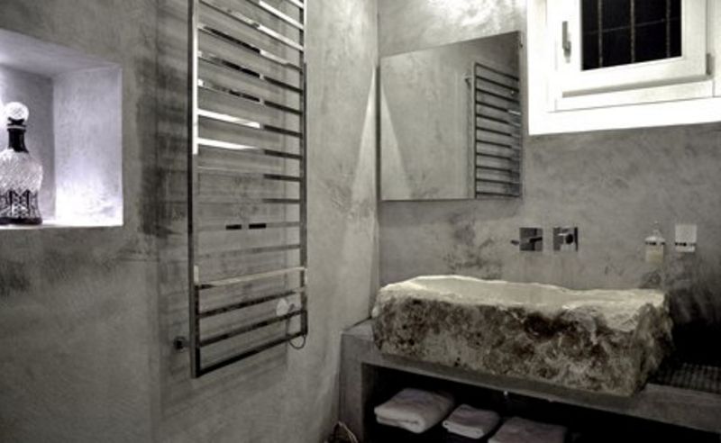 Hortus by Anime a Sud