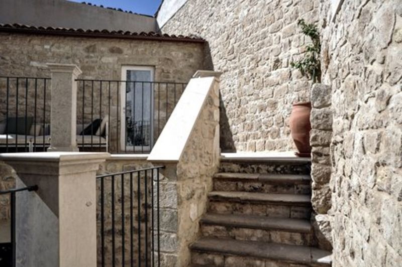 Hortus by Anime a Sud